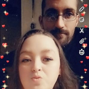 Meet your Posher, Shane n